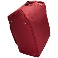 Дорожная сумка Thule Spira Weekender 37L Rio Red (TH 3203780)