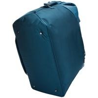 Дорожная сумка Thule Spira Weekender 37L Legion Blue (TH 3203791)