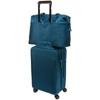 Дорожная сумка Thule Spira Weekender 37L Legion Blue (TH 3203791)