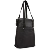 Наплечная сумка Thule Spira Vetrical Tote Black (TH 3203782)