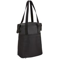 Наплечная сумка Thule Spira Vetrical Tote Black (TH 3203782)