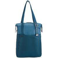 Наплечная сумка Thule Spira Vetrical Tote Legion Blue (TH 3203783)