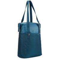 Наплечная сумка Thule Spira Vetrical Tote Legion Blue (TH 3203783)