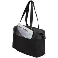 Наплечная сумка Thule Spira Horizontal Tote Black (TH 3203785)