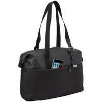 Наплечная сумка Thule Spira Horizontal Tote Black (TH 3203785)