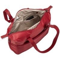 Наплечная сумка Thule Spira Horizontal Tote Rio Red (TH 3203787)