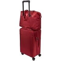 Наплечная сумка Thule Spira Horizontal Tote Rio Red (TH 3203787)