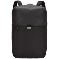 Городской рюкзак Thule Spira Backpack Black (TH 3203788)