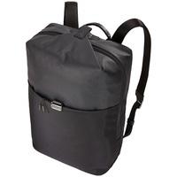 Городской рюкзак Thule Spira Backpack Black (TH 3203788)