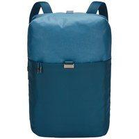 Городской рюкзак Thule Spira Backpack Legion Blue (TH 3203789)