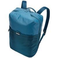 Городской рюкзак Thule Spira Backpack Legion Blue (TH 3203789)