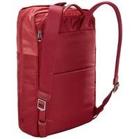 Городской рюкзак Thule Spira Backpack Rio Red (TH 3203790)