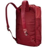 Городской рюкзак Thule Spira Backpack Rio Red (TH 3203790)
