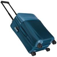 Чемодан на колесах Thule Spira Carry-On Spinner with Shoes Bag Legion Blue (TH 3204144)
