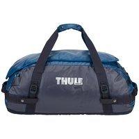Дорожно-спортивная сумка Thule Chasm 70L Poseidon (TH 3204416)