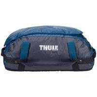 Дорожно-спортивная сумка Thule Chasm 70L Poseidon (TH 3204416)