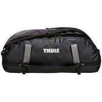 Дорожно-спортивная сумка Thule Chasm 130L Black (TH 3204419)
