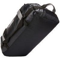 Дорожно-спортивная сумка Thule Chasm 130L Black (TH 3204419)