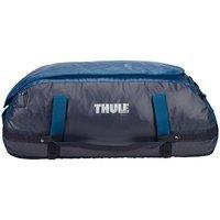 Дорожно-спортивная сумка Thule Chasm 130L Poseidon (TH 3204420)