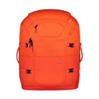 Спортивный рюкзак Poc Race Backpack 130L Zink Orange (PC X20200961205ONE1)