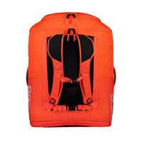 Спортивный рюкзак Poc Race Backpack 130L Zink Orange (PC X20200961205ONE1)