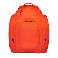 Спортивный рюкзак Poc Race Backpack 70L Zink Orange (PC X20200951205ONE1)
