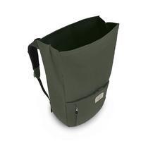 Городской рюкзак Osprey Arcane Roll Top (F20) Haybale Green 22л (009.001.0093)