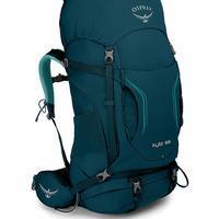 Туристический рюкзак Osprey Kyte 56 (F20) Icelake Green (009.2247)