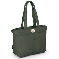 Женская сумка Osprey Arcane Tote Bag (F20) Haybale Green (009.001.0098)