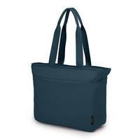 Женская сумка Osprey Arcane Tote Bag (F20) Stargazer Blue (009.001.0097)