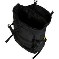 Городской рюкзак National Geographic Expedition с отд.для ноутбука Черный (N09306;06)