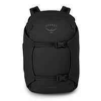 Городской рюкзак Osprey Porter 30 (F20) Black (009.001.0106)