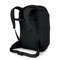 Туристический рюкзак Osprey Porter 46 (F20) Black (009.001.0103)