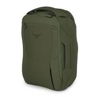 Туристический рюкзак Osprey Porter 46 (F20) Haybale Green (009.001.0101)