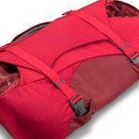 Туристический рюкзак Osprey Porter 46 (F20) Umber Orange (009.001.0102)