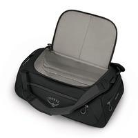 Сумка-рюкзак Osprey Daylite Duffel 30 (F20) Black (009.2270)