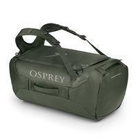 Дорожная сумка Osprey Transporter 65 Haybale Green (009.2223)
