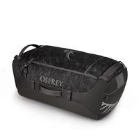 Дорожная сумка Osprey Transporter 95 Camo Black (009.2222)