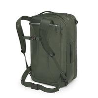 Сумка-рюкзак Osprey Transporter Carry-On 44 (F19) Haybale Green (009.2238)