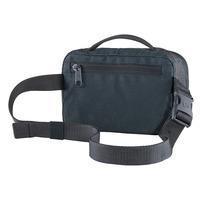 Поясная сумка Fjallraven Kanken Hip Pack Navy (23796.560)