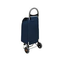 Хозяйственная сумка-тележка Aurora Rio 50 Blue (926847)