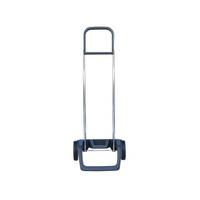 Хозяйственная сумка-тележка Rolser Jet Joia Joy 40 Bassi (928528)