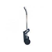Хозяйственная сумка-тележка Rolser Jet Joia Joy 40 Bassi (928528)