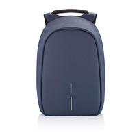 Городской рюкзак Анти-вор XD Design Bobby Hero Small Navy Blue (P705.705)