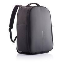 Рюкзак на колесах Анти-вор XD Design Bobby Backpack Trolley Black (P705.771)