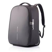Рюкзак на колесах Анти-вор XD Design Bobby Backpack Trolley Black (P705.771)