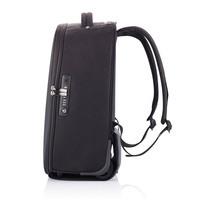 Рюкзак на колесах Анти-вор XD Design Bobby Backpack Trolley Black (P705.771)
