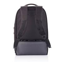 Рюкзак на колесах Анти-вор XD Design Bobby Backpack Trolley Black (P705.771)