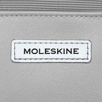 Городской рюкзак Moleskine Metro Слим Серый (ET82MTFBKG14)