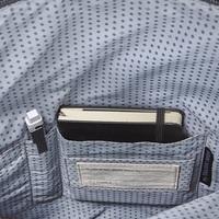 Сумка-рюкзак Moleskine Classic Device Bag 15